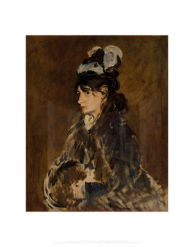 Cleveland Museum of Art