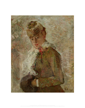 Dallas Museum of Art