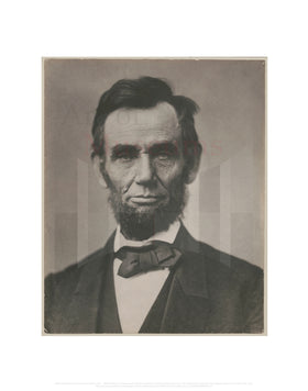 Library of Congress: Prints and Photographs Division