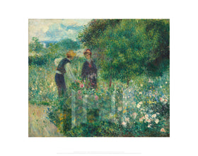 Renoir, Auguste